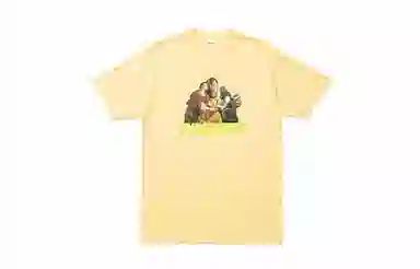 UNDEFEATED T