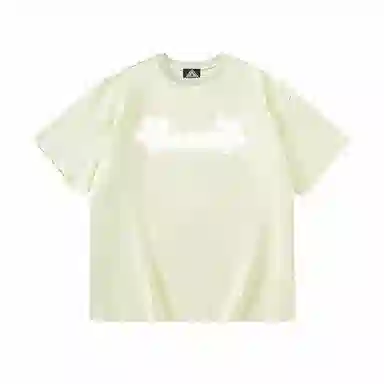masongarments T