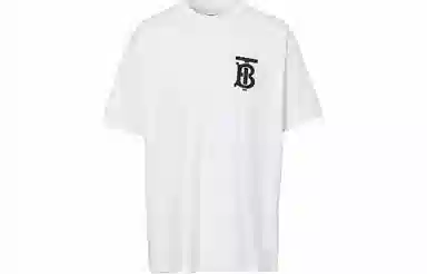 Burberry T