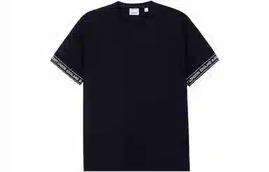 Burberry T