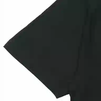 Supreme Week 7 Pillows Tee LogoT