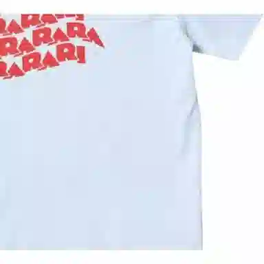 UNIQLO x TREASURE SS24 T