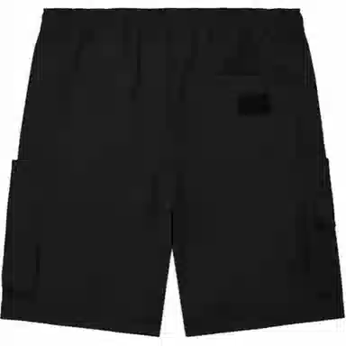 Alpha Industries SS25