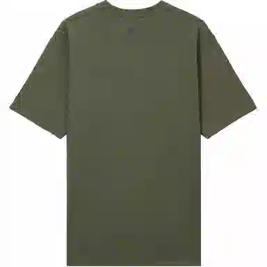 Alpha Industries SS25 T