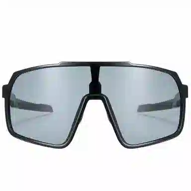 CYXUS TR90