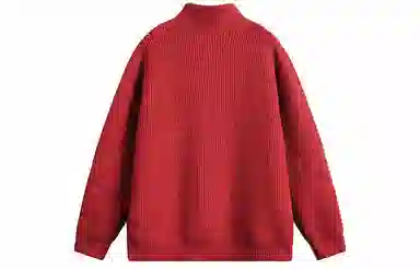 NBNO