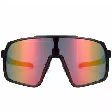 CYXUS TR90