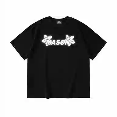 masongarments T