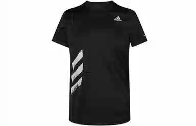 adidas Run It Tee Pb T