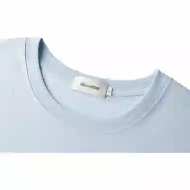 GOOD BAI SS24 T-Shirt