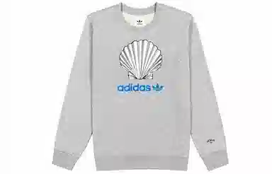 adidas originals x NOAH