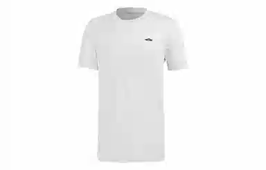 adidas originals SambaT