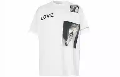 Burberry T