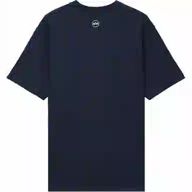 Alpha Industries SS25 T