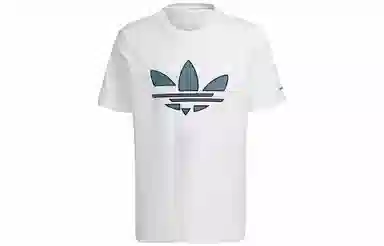 adidas Originals St Tee