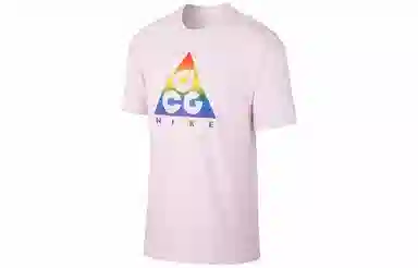 Nike ACG Sportswear Betrue LogoT