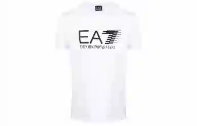 EMPORIO ARMANI SS21 T