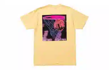 UNDEFEATED All Net SS T