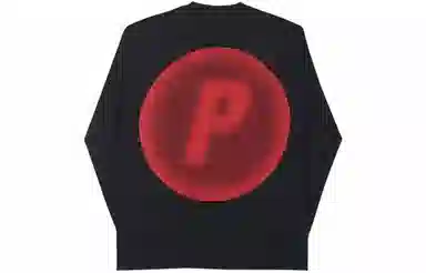 PALACE Pircular T