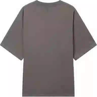 Alpha Industries SS25 T