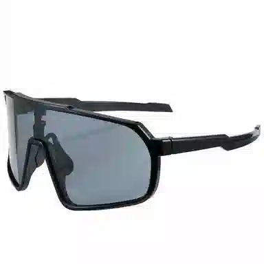 CYXUS TR90