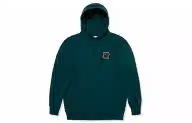 UNDEFEATED LOGO