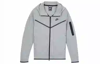 Nike NSW Tech Fleece