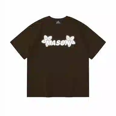 masongarments T