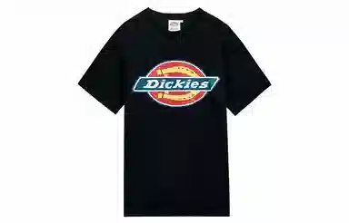 Dickies