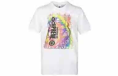 adidas originals Adiprene T