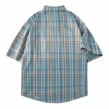 ins