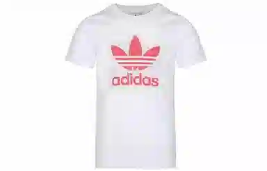 adidas originals LogoT