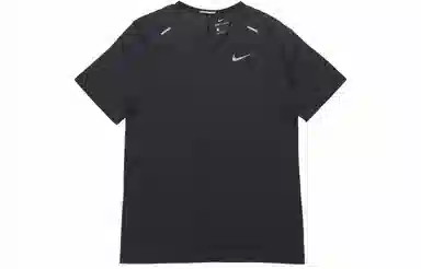 Nike Techknit Ultra Tee