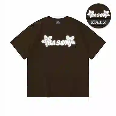 masongarments T