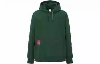 UNIQLO x warner bros