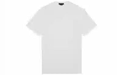 VERSACE Medusa T
