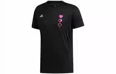 adidas 257 Tee M T