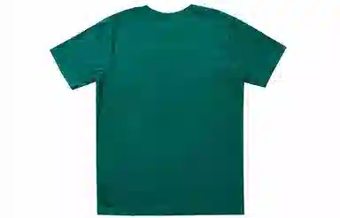 Champion SS23 Action Style T