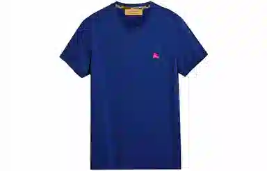 Burberry T