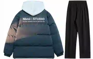 NBNO