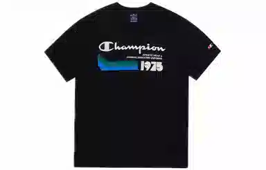 Champion 1975T