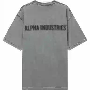 Alpha Industries SS25 T