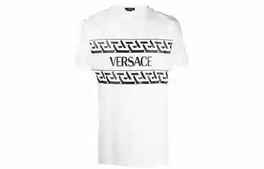 VERSACE LogoT