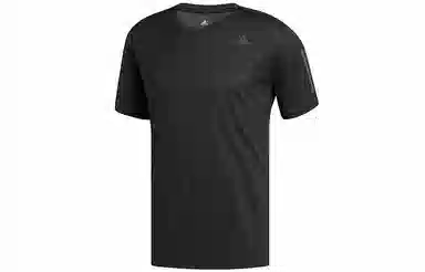 adidas Rs Cooler Ss M T