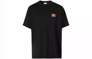 Burberry T
