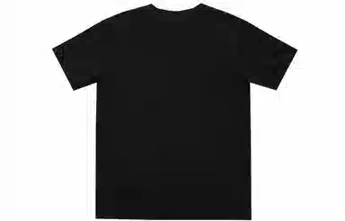Champion SS23 Action Style T