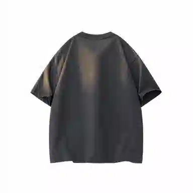 Ferrero Ross x FUERZA T