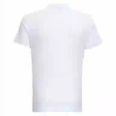 VERSACE JEANS COUTURE SS22 logoT