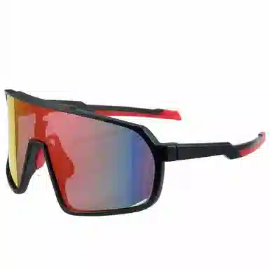 CYXUS TR90