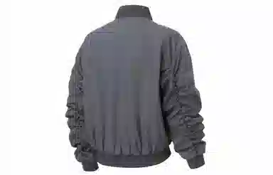 BOTH PLAY cleanfitlogo